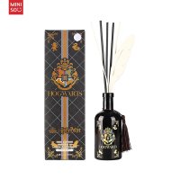 Difuzor de parfum MINISO, seria Harry Potter (Forbidden Forest) - 2