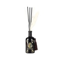 Difuzor de parfum MINISO, seria Harry Potter (Forbidden Forest) - 1