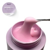 Macks Poly Acryl Intense Pink 50gr - PA-DRP-50 - 1