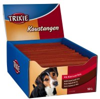 Batoane cu Vita si Orez 50 buc 31746 - 1