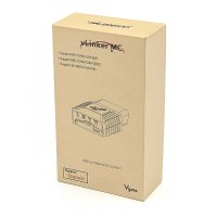 Interfata Tester Ddiagnoza Auto profesionala Vgate vLinker MC, Bluetooth, compatibila ELM327, ELM329, OBD2, Android iOS - 9