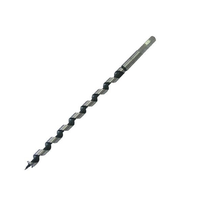 UB Spiral Burghiu Lemn 16/460 SDS SC - 1