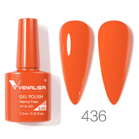 Oja semipermanenta Venalisa VIP4- 436 - 401 - 1
