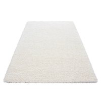 Covor Life Crem V1 100x200 cm - 2