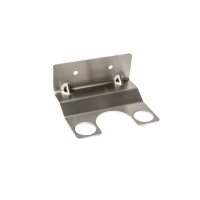 Suport Metalic de Perete pentru Filtre Cintropur NW 280, 340, 400 - Model FWZCFIX283440 - 1