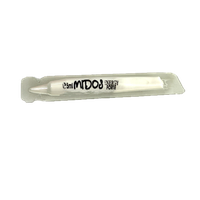 Midos Energy Forte 5 ml - Insecticid Eficient Impotriva Mustelor - 1