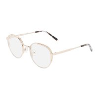 Rame ochelari de vedere pentru dama DKNY model DK1037 717 - 1