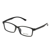 Ochelari de vedere pentru barbati Raizo F009 C1 - 1