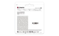 Kingston DataTraveler Exodia 128GB USB Flash Drive, USB 3.2, Negru - 17