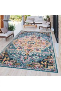 Covor homs,120X180  cm,10039 - 1