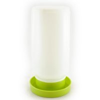 Adapator Plastic Pentru Pasari Gaun 1l/10919 - 1