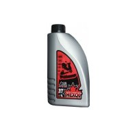 Ulei pentru Motor 2 Timpi Hexol Sprint 1L - 1