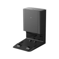 Statia de incarcare si golire automata pentru Xiaomi Mi Robot Vacuum-Mop 2 Ultra EU - 1