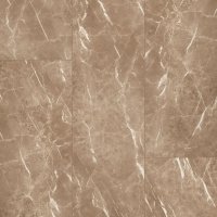 Parchet laminat Stonex Belek  10 mm  Clasa 33  AC5 - 1