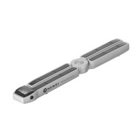 Cantar de bucatarie pliabil Hendi 219x180x16mm (H) - 7