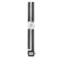 Cantar de bucatarie pliabil Hendi 219x180x16mm (H) - 10