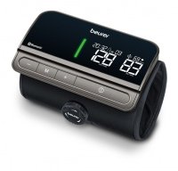 Tensiometru de brat BM81 easyLock - 4