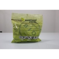 Microthiol Special 1 kg - Fungicid pe baza de Sulf pentru diverse culturi - UPL - 1