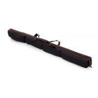 Fierastraul Electric Kraft&Dele KD10736 pentru Gresie si Sticla, 1600W, Sina de 3600 mm - 5