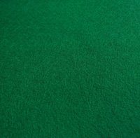 Mocheta Traversa Delta pentru Evenimente, Verde, 100x2000 cm, 610 gr/mp - 2