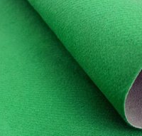 Mocheta Traversa Delta pentru Evenimente, Verde, 100x2000 cm, 610 gr/mp - 4
