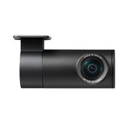Set 70mai Dash Cam 4K T800 cu 3 Obiective - 2 Camere Premium - 11