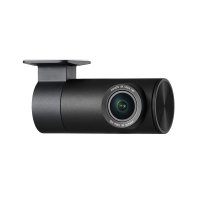 Set 70mai Dash Cam 4K T800 cu 3 Obiective - 2 Camere Premium - 10