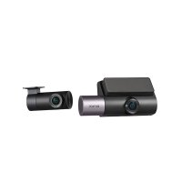 Set 70mai Dash Cam 4K T800 cu 3 Obiective - 2 Camere Premium - 2