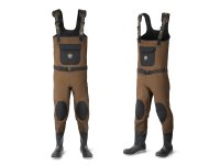 Waders Delphin ORAVA din Neopren (Marime: 44) - 1