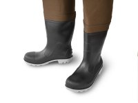 Waders Delphin ORAVA din Neopren (Marime: 44) - 2