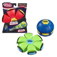 Minge Phlatball Junior v2 - 1
