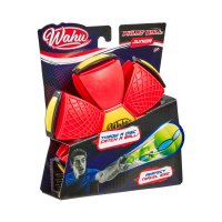 Minge Phlatball Junior v2 - 4