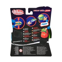 Minge Phlatball Junior v2 - 5