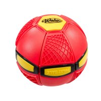 Minge Phlatball Junior v2 - 7