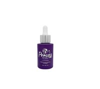 W7 Princess Potion Primer - Baza de Machiaj 30 ml - 2