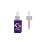W7 Princess Potion Primer - Baza de Machiaj 30 ml - 1