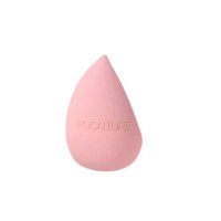 Burete de Machiaj Focallure Match Max 06 Soft Pink - 1