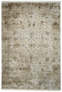 Covor Laos Bej 120x170 cm - 1