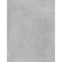 Pardoseala SPC Stone Concrete Light 801 5 mm, 1.674 mp cutie, gri - 1