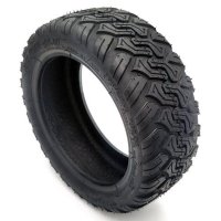 Anvelopa tubeless Innova 85/65-6.5 inch pentru trotinete electrice - 1