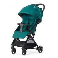 Carucior sport Kinderkraft Nubi nature vibe - 3