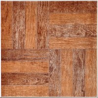 Gresie ceramica antiderapanta Andaluzia 30 x 30 cm, finisaj mat - 1