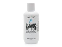 Balsam pentru piele, incolor, Aldo - 1