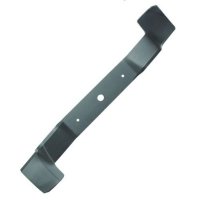 Cutit Masina Tuns Gazon Alko Comfort , Lungime 52.4 cm - 1