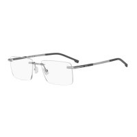 Rame ochelari de vedere pentru barbati BOSS 1904 R81 - 1