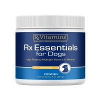 RX Essentials for Dogs, 227 g - 1