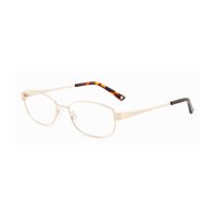 Ochelari de vedere pentru dama Carolina Lemke CL4691 OPT 01 - 1