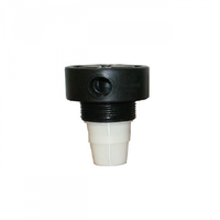 Valva Inline RX-ATF 34 cu Conexiune 2,5 si Distribuitor Superior - 1