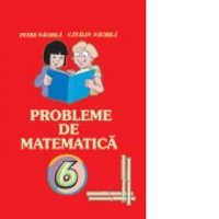 Exercitii de matematica pentru elevii de clasa a VI-a - 1