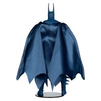 Figurina DC Multiverse - Batman Haunted Gotham, 20 cm, Articulata - 4